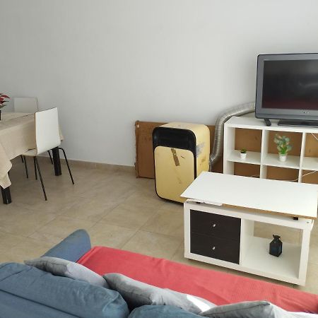Apartament Apartamento En Barcelona Zewnętrze zdjęcie